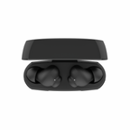 Headset Intrauditivo Bluetooth Belkin Auc012Btbk Soundform R