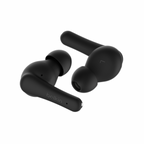 Headset Intrauditivo Bluetooth Belkin Auc012Btbk Soundform R