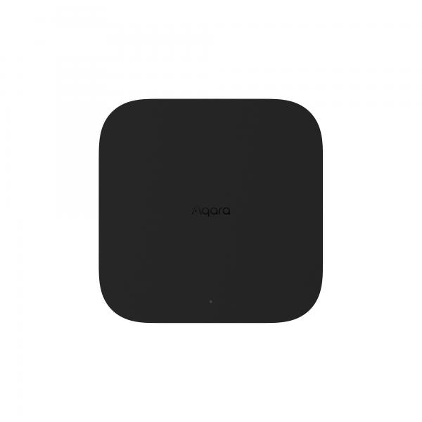 Aqara HUB M3 Negro - Centro de Control Smart Home