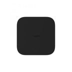 Aqara HUB M3 Negro - Centro de Control Smart Home