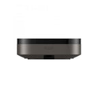 Aqara HUB M3 Negro - Centro de Control Smart Home