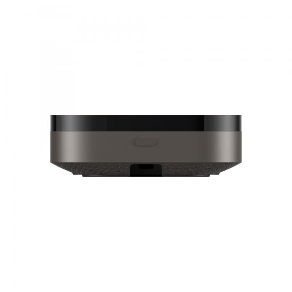 Aqara HUB M3 Negro - Centro de Control Smart Home