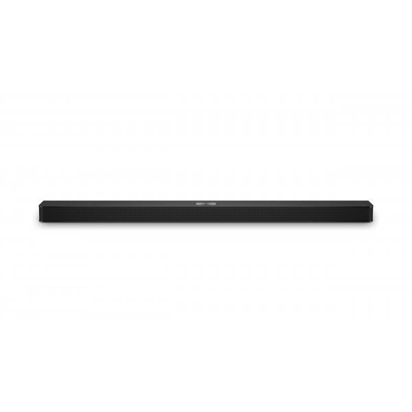 LG S90TY 5.1.3 570 W Negro - Barra de sonido