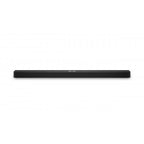 LG S90TY 5.1.3 570 W Negro - Barra de sonido