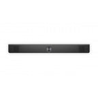 LG S90TY 5.1.3 570 W Negro - Barra de sonido