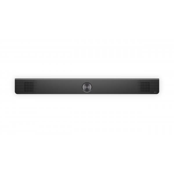 LG S90TY 5.1.3 570 W Negro - Barra de sonido