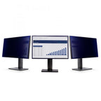 Filtro De Privacidad Startech Para Monitor 23.8 Pulgadas