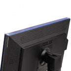Filtro De Privacidad Startech Para Monitor 23.8 Pulgadas