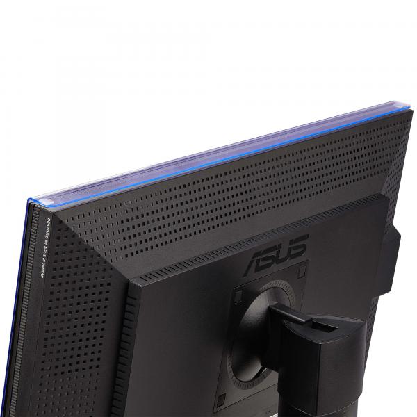 Filtro De Privacidad Startech Para Monitor 23.8 Pulgadas