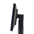 Filtro De Privacidad Startech Para Monitor 23.8 Pulgadas