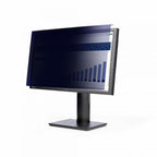 Filtro De Privacidad Startech Para Monitor 23.8 Pulgadas