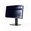 Filtro De Privacidad Startech Para Monitor 24 Pulgadas