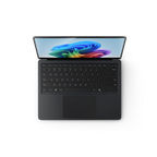 Portatil Microsoft Zhh - 00037 X1e - 80 - 100 16gb Ssd 512gb 15 Pulgadas