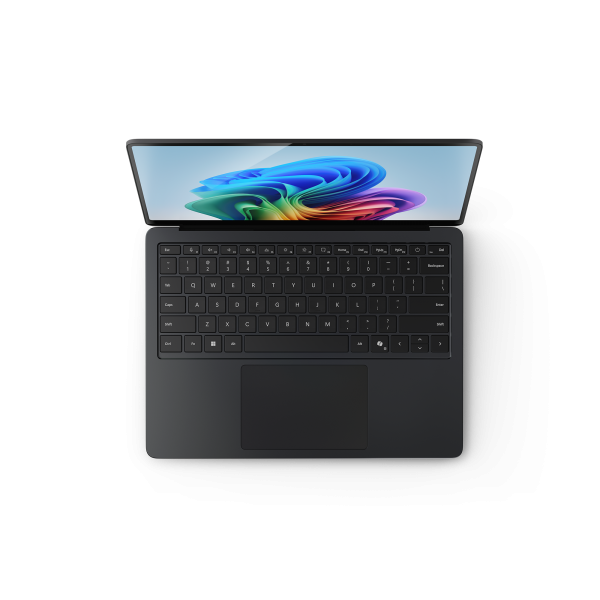 Portatil Microsoft Zhh - 00037 X1e - 80 - 100 16gb Ssd 512gb 15 Pulgadas