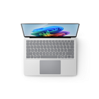 Portatil Microsoft Zgm - 00012 X1p - 64 - 100 16gb Ssd 512gb 13.8 Pulgadas