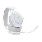 Rapoo Vh800 Blanco / Auriculares Inalámbricos Para Gaming