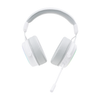 Rapoo Vh800 Blanco / Auriculares Inalámbricos Para Gaming