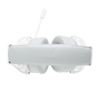 Rapoo Vh800 Blanco / Auriculares Inalámbricos Para Gaming