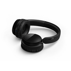 Philips 5000 Series TAH5209BK/00 Negro - Auriculares inalámbricos