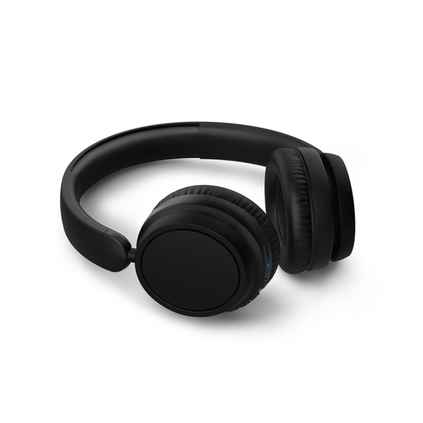 Philips 5000 Series TAH5209BK/00 Negro - Auriculares inalámbricos