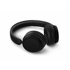 Philips 5000 Series TAH5209BK/00 Negro - Auriculares inalámbricos