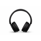 Philips 5000 Series TAH5209BK/00 Negro - Auriculares inalámbricos