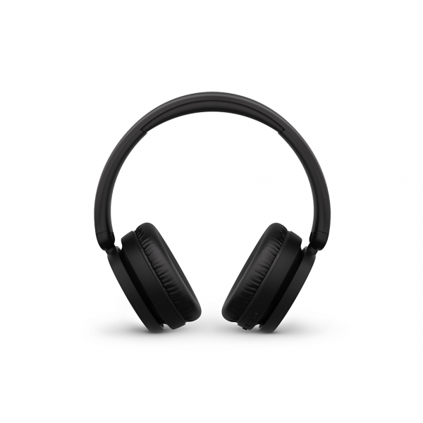 Philips 5000 Series TAH5209BK/00 Negro - Auriculares inalámbricos