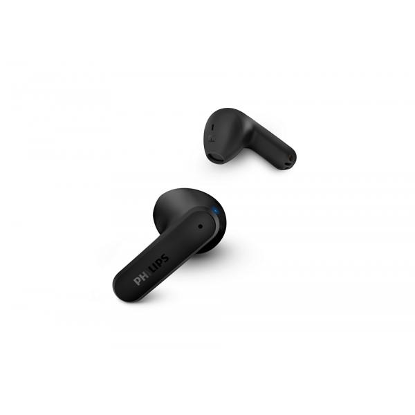 Philips TAT2139BK/00 Negro - Auriculares inalámbricos Main Image