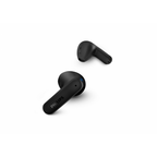 Philips TAT2139BK/00 Negro - Auriculares inalámbricos