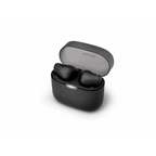 Philips TAT2139BK/00 Negro - Auriculares inalámbricos