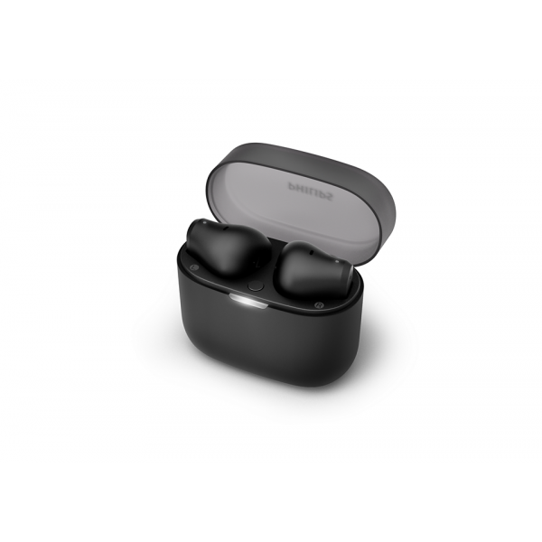 Philips TAT2139BK/00 Negro - Auriculares inalámbricos