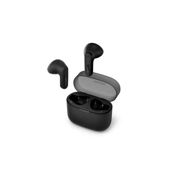 Philips TAT2139BK/00 Negro - Auriculares inalámbricos