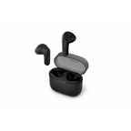 Philips TAT2139BK/00 Negro - Auriculares inalámbricos