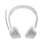 Logitech Zone 300 Diadema Bluetooth 5.3 20h Multipunto Auriculares inalámbricos