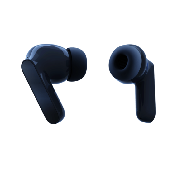 Motorola Moto Buds Azul Brillante con ANC Main Image
