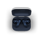 Motorola Moto Buds Azul Brillante con ANC