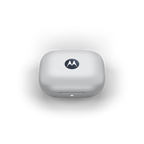 Motorola Moto Buds Azul Brillante con ANC