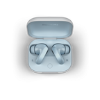 Motorola Moto Buds Azul Claro