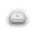 Motorola Moto Buds Azul Claro