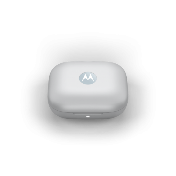 Motorola Moto Buds Azul Claro