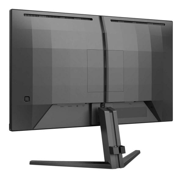 Philips Evnia 24M2N3200S/00 23.8 FullHD IPS 180 Hz Negro