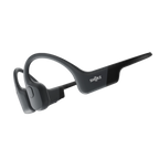 Shokz Openrun Black / Auriculares De Conducción sea Inalámbricos / Carga Usb-c