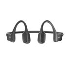 Shokz Openrun Mini Usb-c Black / Auriculares De Conducción sea Inalámbricos