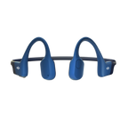 Shokz Openrun Blue Eclipse / Auriculares De Conducción sea Inalámbricos / Carga Usb-c