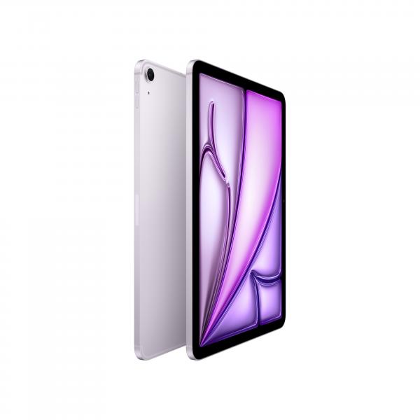 Apple Ipad Air 11 Pulgadas 8gb 1tb Wifi + Cellular Purple