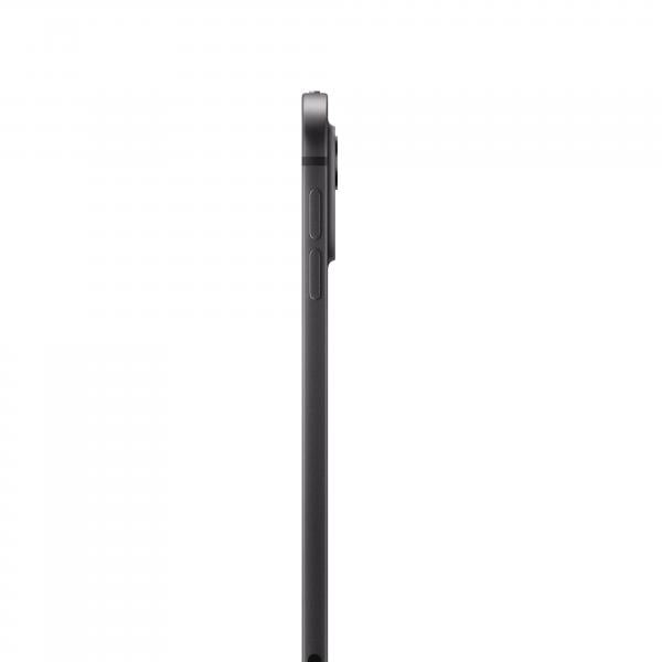Apple Ipad Pro 11 Pulgadas 16gb 2tb Wifi Space Black