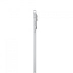 Apple Ipad Pro 11 Pulgadas 16gb 1tb Wifi Silver