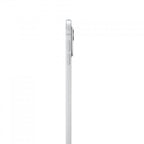 Apple Ipad Pro 13 Pulgadas 16gb 2tb Wifi Silver - Oled - Chip M4 - 12mpx