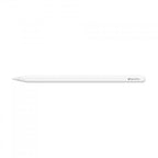 Apple Pencil Pro Original - Compatible con iPad Pro 13 M4, iPad Pro 11 M4, iPad Air 13 M2 y iPad Air 11 M2