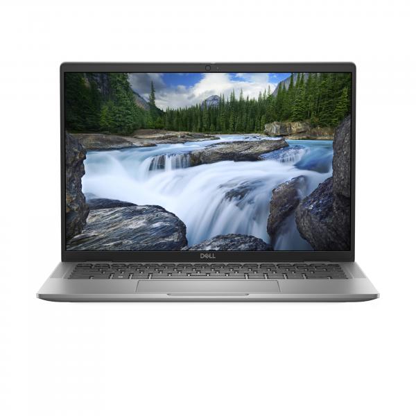 Portatil Dell Nfk4g Ultra 7 - 155u 16gb Ssd 512gb 14 Pulgadas